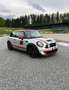 MINI John Cooper Works JCW S 1,6 Silber - thumbnail 5