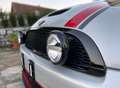 MINI John Cooper Works JCW S 1,6 Silber - thumbnail 11