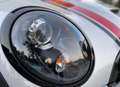 MINI John Cooper Works JCW S 1,6 Silber - thumbnail 4