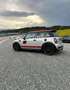 MINI John Cooper Works JCW S 1,6 Silber - thumbnail 7