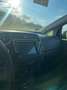 Volkswagen Golf Plus Trendline Grau - thumbnail 17
