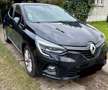 Renault Clio Clio Blue dCi 115 Intens Noir - thumbnail 1