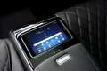 Mercedes-Benz S 580 e Lang AMG Line. Nappa, Rear Executive, Chauffeurp Grijs - thumbnail 37