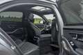 Mercedes-Benz S 580 e Lang AMG Line. Nappa, Rear Executive, Chauffeurp Grijs - thumbnail 31