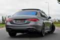 Mercedes-Benz S 580 e Lang AMG Line. Nappa, Rear Executive, Chauffeurp Grijs - thumbnail 3