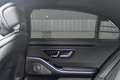 Mercedes-Benz S 580 e Lang AMG Line. Nappa, Rear Executive, Chauffeurp Grijs - thumbnail 33
