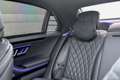 Mercedes-Benz S 580 e Lang AMG Line. Nappa, Rear Executive, Chauffeurp Grijs - thumbnail 38