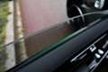 Mercedes-Benz S 580 e Lang AMG Line. Nappa, Rear Executive, Chauffeurp Grijs - thumbnail 27