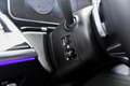 Mercedes-Benz S 580 e Lang AMG Line. Nappa, Rear Executive, Chauffeurp Grijs - thumbnail 45