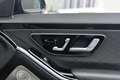 Mercedes-Benz S 580 e Lang AMG Line. Nappa, Rear Executive, Chauffeurp Grijs - thumbnail 20