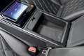 Mercedes-Benz S 580 e Lang AMG Line. Nappa, Rear Executive, Chauffeurp Grijs - thumbnail 40