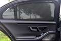 Mercedes-Benz S 580 e Lang AMG Line. Nappa, Rear Executive, Chauffeurp Grijs - thumbnail 29