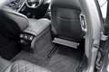 Mercedes-Benz S 580 e Lang AMG Line. Nappa, Rear Executive, Chauffeurp Grijs - thumbnail 32