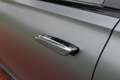 Mercedes-Benz S 580 e Lang AMG Line. Nappa, Rear Executive, Chauffeurp Grijs - thumbnail 49