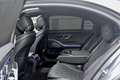 Mercedes-Benz S 580 e Lang AMG Line. Nappa, Rear Executive, Chauffeurp Grijs - thumbnail 28