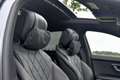 Mercedes-Benz S 580 e Lang AMG Line. Nappa, Rear Executive, Chauffeurp Grijs - thumbnail 19