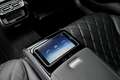 Mercedes-Benz S 580 e Lang AMG Line. Nappa, Rear Executive, Chauffeurp Grijs - thumbnail 35
