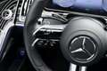 Mercedes-Benz S 580 e Lang AMG Line. Nappa, Rear Executive, Chauffeurp Grijs - thumbnail 43