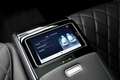 Mercedes-Benz S 580 e Lang AMG Line. Nappa, Rear Executive, Chauffeurp Grijs - thumbnail 36