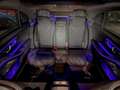 Mercedes-Benz S 580 e Lang AMG Line. Nappa, Rear Executive, Chauffeurp Grijs - thumbnail 23