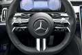 Mercedes-Benz S 580 e Lang AMG Line. Nappa, Rear Executive, Chauffeurp Grijs - thumbnail 42