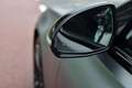 Mercedes-Benz S 580 e Lang AMG Line. Nappa, Rear Executive, Chauffeurp Grijs - thumbnail 50