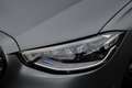 Mercedes-Benz S 580 e Lang AMG Line. Nappa, Rear Executive, Chauffeurp Grijs - thumbnail 11