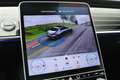 Mercedes-Benz S 580 e Lang AMG Line. Nappa, Rear Executive, Chauffeurp Grijs - thumbnail 25