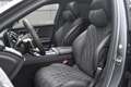 Mercedes-Benz S 580 e Lang AMG Line. Nappa, Rear Executive, Chauffeurp Grijs - thumbnail 16