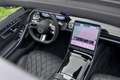 Mercedes-Benz S 580 e Lang AMG Line. Nappa, Rear Executive, Chauffeurp Grijs - thumbnail 15