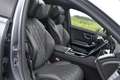 Mercedes-Benz S 580 e Lang AMG Line. Nappa, Rear Executive, Chauffeurp Grijs - thumbnail 18