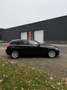 BMW 116 116i Aut. - thumbnail 7