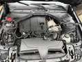 BMW 116 116i Aut. - thumbnail 17