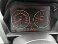 BMW 116 116i Aut. - thumbnail 12