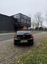 BMW 116 116i Aut. - thumbnail 5