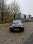 BMW 116 116i Aut. - thumbnail 1