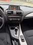 BMW 116 116i Aut. - thumbnail 11