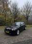 BMW 116 116i Aut. - thumbnail 2