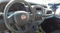 Fiat Talento Talento LH2 PASSO LUNGO TETTO ALTO 145CV 12q VANO Wit - thumbnail 8