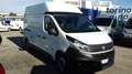Fiat Talento Talento LH2 PASSO LUNGO TETTO ALTO 145CV 12q VANO Wit - thumbnail 1