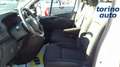 Fiat Talento Talento LH2 PASSO LUNGO TETTO ALTO 145CV 12q VANO Wit - thumbnail 7