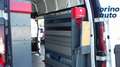 Fiat Talento Talento LH2 PASSO LUNGO TETTO ALTO 145CV 12q VANO Wit - thumbnail 5