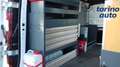 Fiat Talento Talento LH2 PASSO LUNGO TETTO ALTO 145CV 12q VANO Wit - thumbnail 4