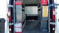 Fiat Talento Talento LH2 PASSO LUNGO TETTO ALTO 145CV 12q VANO Wit - thumbnail 3