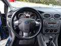 Ford Focus Turnier 1.8 NUR GEWERBE 2.Hand Klima AHK Blauw - thumbnail 6