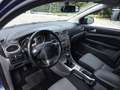 Ford Focus Turnier 1.8 NUR GEWERBE 2.Hand Klima AHK Blauw - thumbnail 5