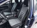 Ford Focus Turnier 1.8 NUR GEWERBE 2.Hand Klima AHK Blauw - thumbnail 11