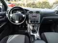 Ford Focus Turnier 1.8 NUR GEWERBE 2.Hand Klima AHK Blauw - thumbnail 7