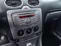 Ford Focus Turnier 1.8 NUR GEWERBE 2.Hand Klima AHK Blauw - thumbnail 8