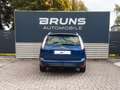 Ford Focus Turnier 1.8 NUR GEWERBE 2.Hand Klima AHK Blauw - thumbnail 23